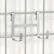 Double Hook - Pkg Qty 12