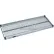 Nexel® S1860N Nexelon® Wire Shelf 60"W x 18"D