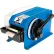 Global Industrial™ Manual Kraft Tape Dispenser For 8/10"-4"W Tape