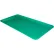 Couvercle emboîtable en fibre de verre moulée 780118 - 42-1/2" x 20", vert