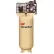 Ingersoll Rand SS3L3, 3 HP, compresseur monostage, 60 gal, vertical, avec kit de démarrage, monophasé 230 V