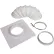 Kwikool® Ceiling Kit For KPAC1411 & KPAC1811