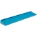 Global Industrial™ Steel Upper Shelf, 96"W x 12"D, Blue