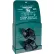 DOGIPOT® Litter Bag Dispenser - Polyethylene