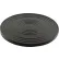 Plateau tournant manuel de 8" de diamètre, modèle TT-8-7/8, hauteur 7/8", capacité de 500 Lb.