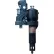 Ensemble de pompe 272780 pour transpalettes Wesco® 330438 et 168182