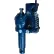 Pump Assembly 270150 for Wesco® Pallet Trucks 241481 & 984872