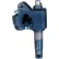 Ensemble de pompe 272661 pour Wesco® transpalette 984873