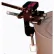 Wizard® WIZ-Kid® Manual Drum Opener 13073 - Non-Ferrous Cutting Wheel