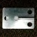 Cale Global Industrial™ 3" x 4-1/2"