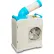 Climatiseur portable Global Industrial™, 6 200 BTU, 115 V