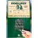 DOGIPOT® Header Pak Dog Waste Hanging Bag Dispenser With 400 Bags