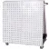 Chariot à outils Triton Products à structure en aluminium, 36 3/4" de long x 39 1/4" de haut x 21 1/4" de large, avec un assortiment de 64 pièces LocHook