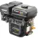 Power Ease, moteur à essence, 7 HP, démarrage à lanceur