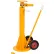Vérin de stabilisation pour remorque Wesco® 272955 : capacité de levage de 40 000 lb et charge statique de 100 000 lb