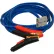 Truckstar™ Heavy Duty Booster Cable - 5601025