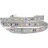 Buyers Products : bande lumineuse « Clear DEL » de 36 pouces - 5623654