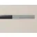 Rubbermaid 5G76 FastTrack Garage 48 Inch Rail