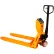 chariot-balance manuel Wesco® pour transpalette, capacité de 5 000 lb, fourches de 27-1/2" de largeur x 48" de longueur