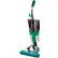 Aspirateur vertical Bissell BigGreen Commercial ProCup™ avec bac à poussière, largeur de nettoyage de 16 pouces