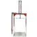 Compacteur de déchets pneumatique anti-étincelles Newstripe Pack-Master™ 10001453
