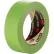 3M™ Masking Tape 401+ 0.95"W x 60 Yards - Green - Pkg Qty 24