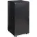 Armoire serveur Kendall Howard™ 27U LINIER® - Portes pleines/aérées - Profondeur : 24 pouces