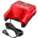 Milwaukee® 48-59-2819 Chargeur 28 volts pour batteries M28™ et V28™
