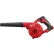 Milwaukee® 0884-20 M18™ 18 V, 160 mph, 100 CFM : souffleur portable compact sans fil (outil seul)