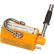 Aimant de levage Global Industrial™, capacité de 272 kg (600 lb).