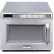 Four à micro-ondes commercial Panasonic® NE21521, 0,6 pi³, 2100 watts