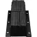 Butée de quai stratifiée 24-3100 13" de largeur x 8" de profondeur x 20" de hauteur