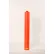 Manchon pour borne Eagle Smooth, 4", rouge, 1735R