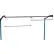 Global Industrial™ Aluminum LED Light Kit For Workbenches, 96"W