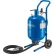 Nettoyeur haute pression portable Global Industrial™, 5 gallons
