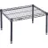 Support de calage en fil métallique Nexelon® - 24" de largeur x 18" de profondeur x 14" de hauteur