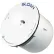 Kit de cartouche pour urinoir sans eau Sloan 1001500 WES-150