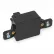Kit de capteurs pour placard Sloan 3305621 EL-1500-L Optima