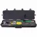 Kit polyvalent Air-Spade® ASU4150KT 4000, 150 cfm, 122 dBA max., vert