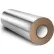 Ruban d'isolation 3M™ VentureClad™ 1577CW, aluminium naturel, 23 pouces x 150 pieds