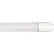 Straits SL917T8NBC-48-15W-100/277V-3000-F-320-I-N-G13 - Tube DEL double, 15 W, 3 000 K, type D, 1 980 L - Quantité par lot : 42