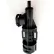 Ensemble Venturi à faible débit pour distributeur de dilution de produits chimiques Global Industrial™, avec BrightGap