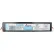 Ballast électronique Philips Advance ICN4P32N pour lampes T8, allumage instantané, pour 4 ou 3 lampes T8 de 32 W, 0,88 BF