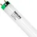 Philips 479600 F32T8/935/ALTO, tube fluorescent T8 de 4', 32 W, 2 625 lumens, 3 500 K, culot bipin moyen - Lot de 30