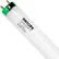 Philips 479626 F32T8/941/ALTO, tube fluorescent T8 de 4', 32 W, 2 600 lumens, 4 100 K, culot bipolaire moyen - Lot de 30