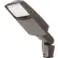 Lithonia RSXF1 LED P4 40K WFL MVOLT IS FAO DDBXD LED Floodlights, Field Adj. Wattage/Lumens- 22-133W