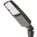 Lithonia RSXF2 LED P6 40K WFL MVOLT IS FAO DDBXD LED Floodlights, Field Adj. Wattage/Lumens- 41-244W