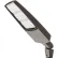 Lithonia RSXF3 LED P4 40K WFL MVOLT IS FAO DDBXD LED Floodlights, Field Adj. Wattage/Lumens- 55-312W