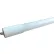 DEL s commerciales CLT93-42WT8 840-8FT-B  8’ T8 DEL, 24 W, 5 400 lumens, 4 000 K, contournement du ballast (type B), - Quantité par lot : 100