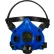 Honeywell RU8500 Half Mask Blue, Small, Speech Diaphragm And Diverter Exhalation Valve Cover